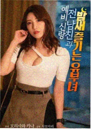 夜航西飞传记剧情电影海报